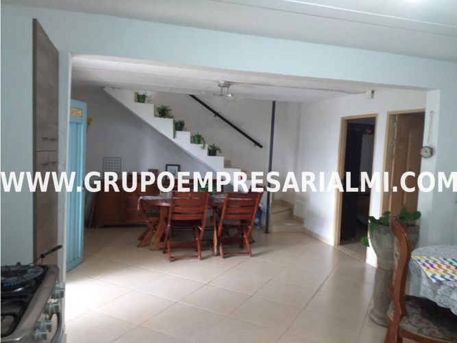 Apartaestudio en Venta en Peñol - Miniatura 8