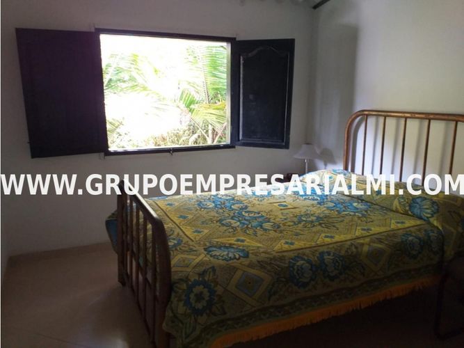 Apartaestudio en Venta en Peñol - Miniatura 9
