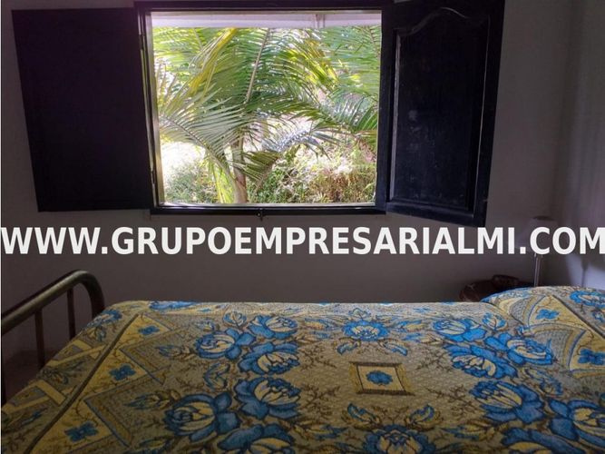 Apartaestudio en Venta en Peñol - Miniatura 10