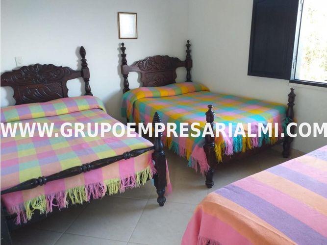 Apartaestudio en Venta en Peñol - Miniatura 13