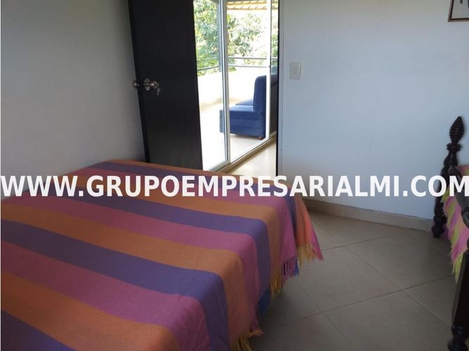 Apartaestudio en Venta en Peñol - Miniatura 14