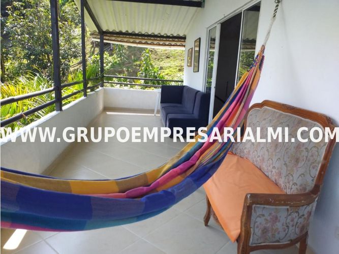 Apartaestudio en Venta en Peñol - Miniatura 17