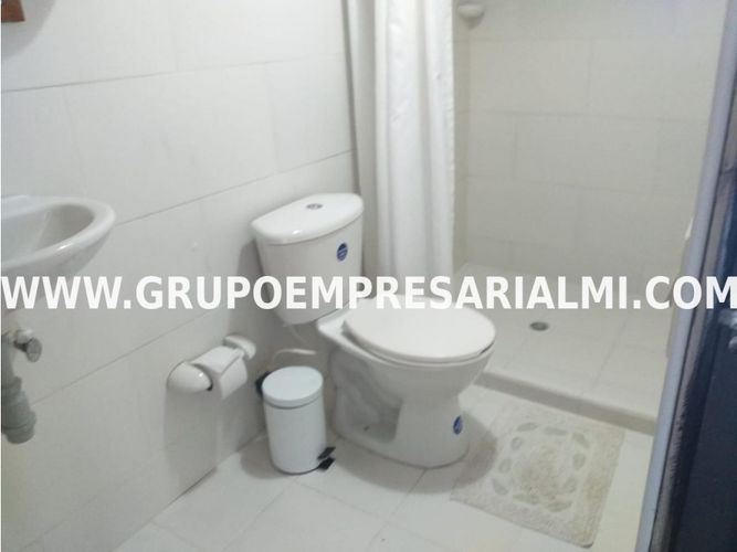 Apartaestudio en Venta en Peñol - Miniatura 18