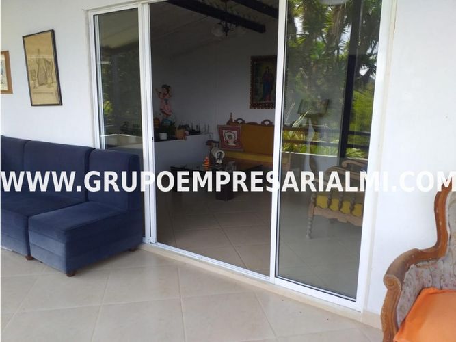 Apartaestudio en Venta en Peñol - Miniatura 23