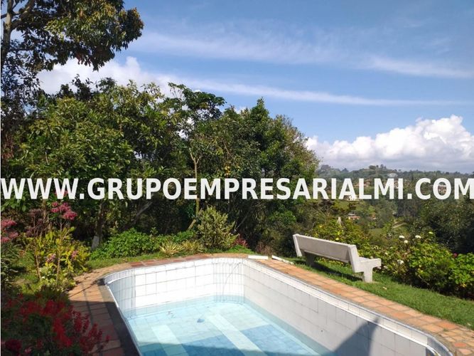 Apartaestudio en Venta en Peñol - Miniatura 28