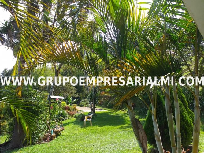 Apartaestudio en Venta en Peñol - Miniatura 29