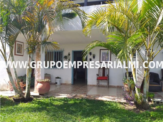 Apartaestudio en Venta en Peñol - Miniatura 30