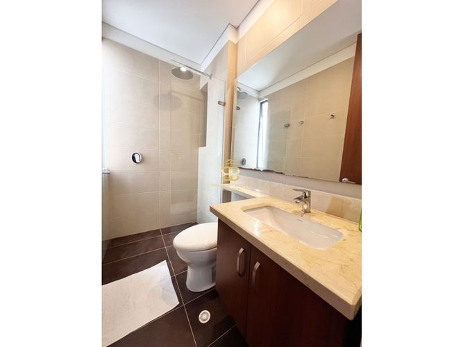 Casa en Venta en Cajicá - Miniatura 26