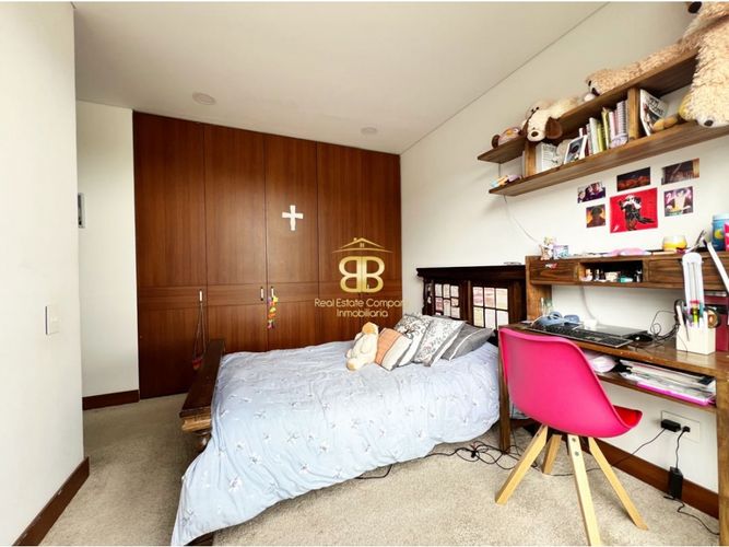 Casa en Venta en Cajicá - Miniatura 28