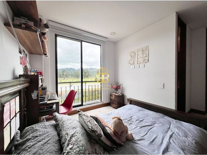 Casa en Venta en Cajicá - Miniatura 29