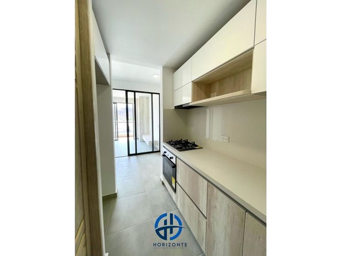 Apartaestudio en  Venta en Santa marta - Miniatura 2