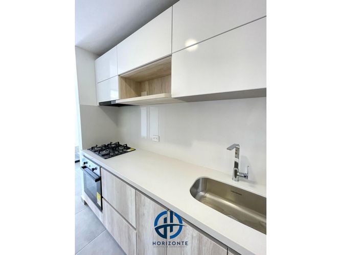 Apartaestudio en  Venta en Santa marta - Miniatura 3