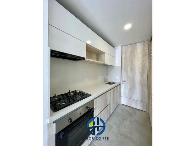 Apartaestudio en  Venta en Santa marta - Miniatura 4