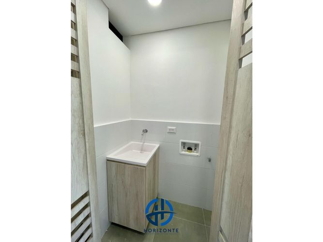 Apartaestudio en  Venta en Santa marta - Miniatura 6