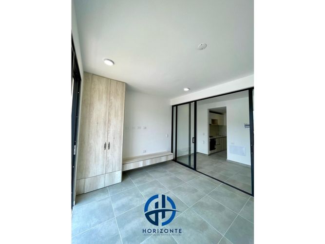 Apartaestudio en  Venta en Santa marta - Miniatura 7