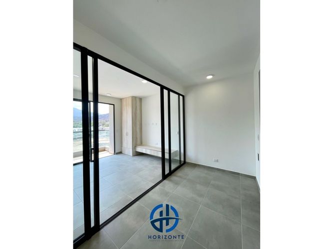 Apartaestudio en  Venta en Santa marta - Miniatura 8