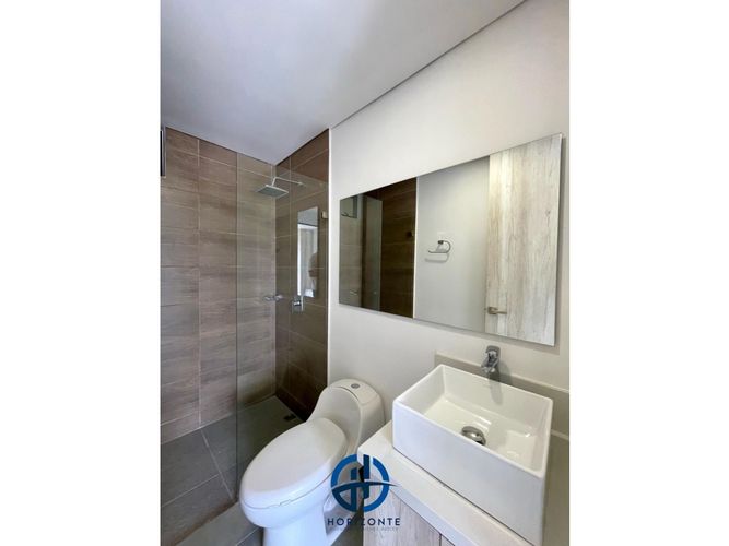 Apartaestudio en  Venta en Santa marta - Miniatura 9