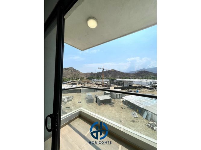 Apartaestudio en  Venta en Santa marta - Miniatura 10