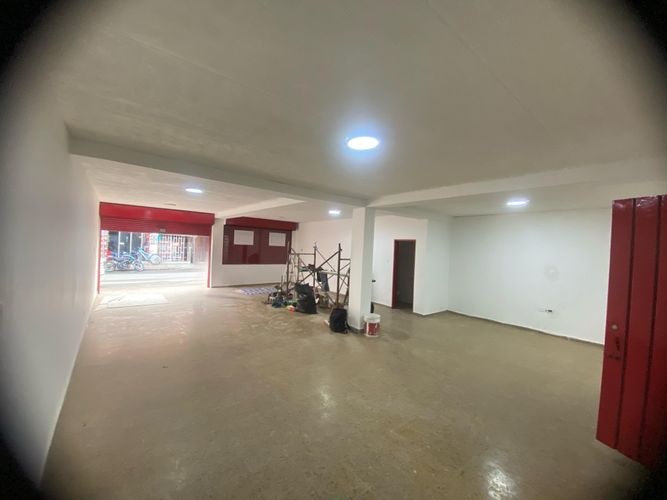 Local en  Arriendo en Fatima, Bogotá - Miniatura 5