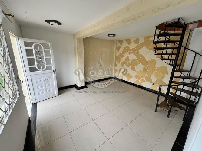 Casa en Arriendo en Villa del prado, Bogotá - Imagen 1
