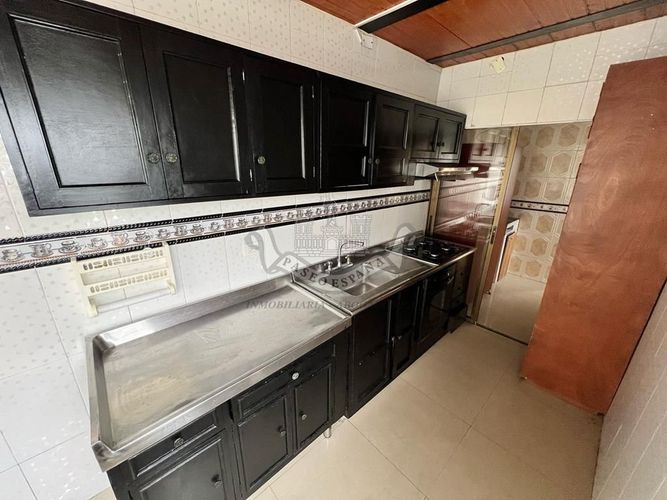 Casa en Arriendo en Villa del prado, Bogotá - Miniatura 2
