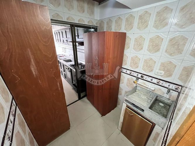 Casa en Arriendo en Villa del prado, Bogotá - Miniatura 3
