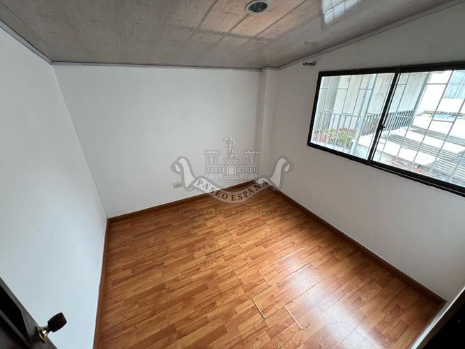 Casa en Arriendo en Villa del prado, Bogotá - Miniatura 4