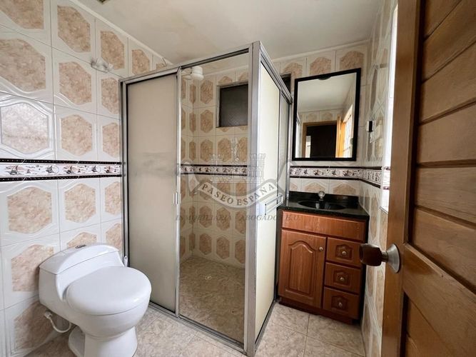 Casa en Arriendo en Villa del prado, Bogotá - Miniatura 5