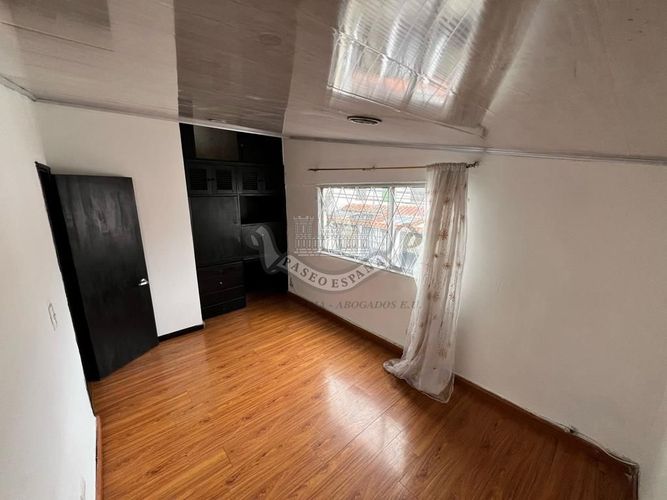 Casa en Arriendo en Villa del prado, Bogotá - Miniatura 6