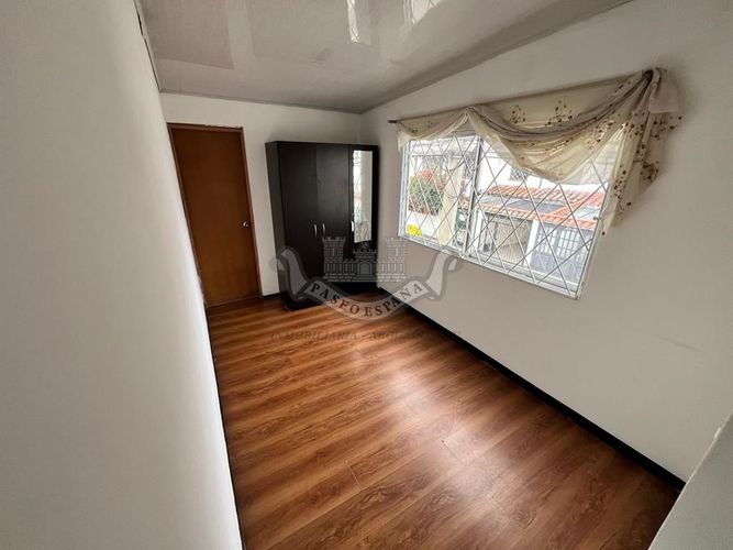 Casa en Arriendo en Villa del prado, Bogotá - Miniatura 7