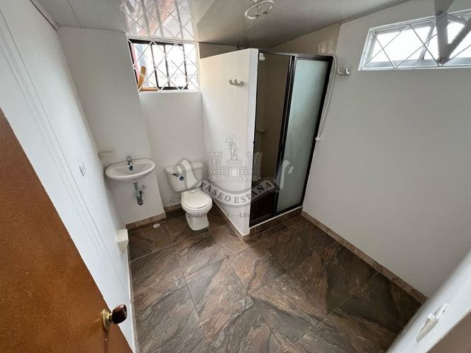 Casa en Arriendo en Villa del prado, Bogotá - Miniatura 8