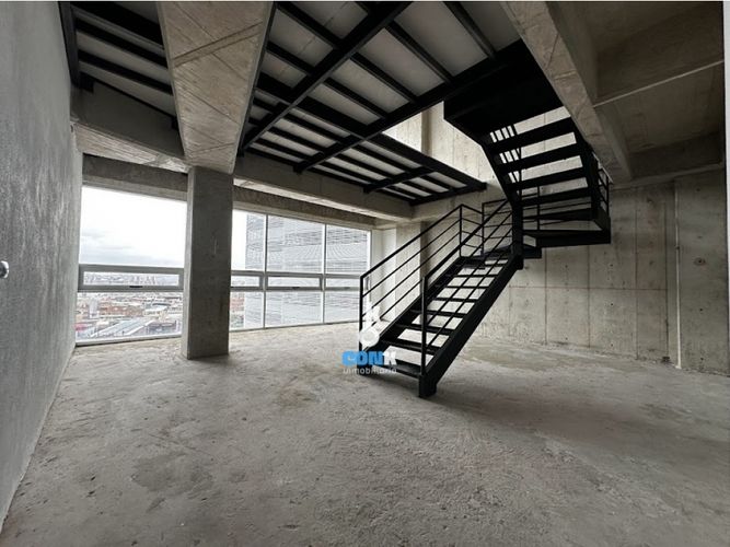 Oficina en  Venta en Usaquen, Bogotá - Imagen 1