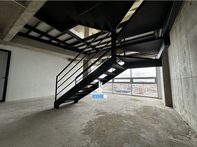 Oficina en  Venta en Usaquen, Bogotá - Miniatura 2