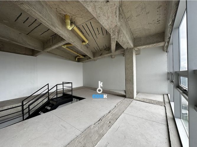Oficina en  Venta en Usaquen, Bogotá - Miniatura 6