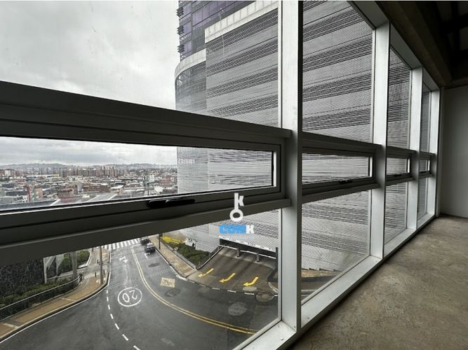 Oficina en arriendo en Bosque de pinos, Bogotá - Miniatura 7