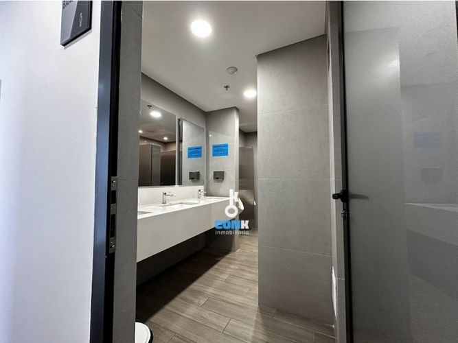 Oficina en arriendo en Bosque de pinos, Bogotá - Miniatura 9