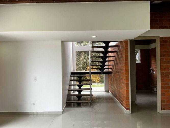 Casa en Arriendo en El porvenir, Santa rosa de cabal - Miniatura 3