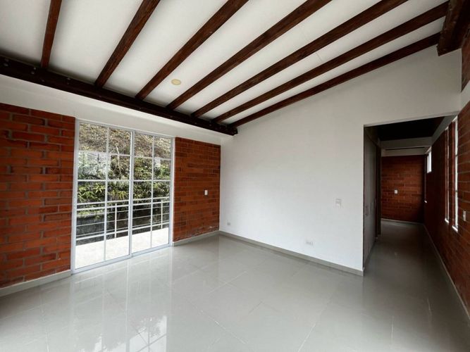 Casa en Arriendo en El porvenir, Santa rosa de cabal - Miniatura 9