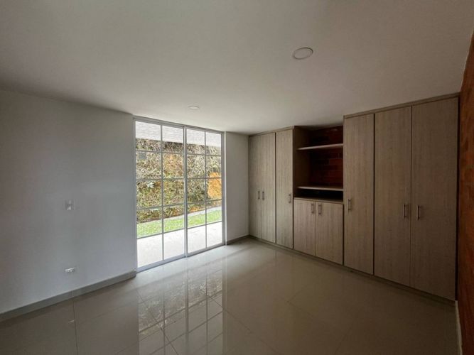 Casa en Arriendo en El porvenir, Santa rosa de cabal - Miniatura 11