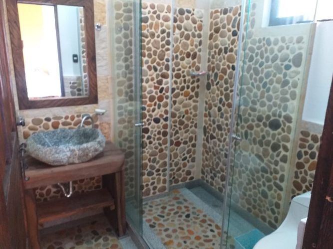 Finca en Arriendo en Combia, Pereira - Miniatura 2