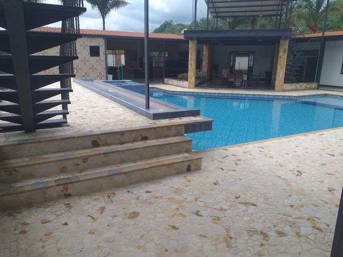 Finca en Arriendo en Combia, Pereira - Miniatura 3