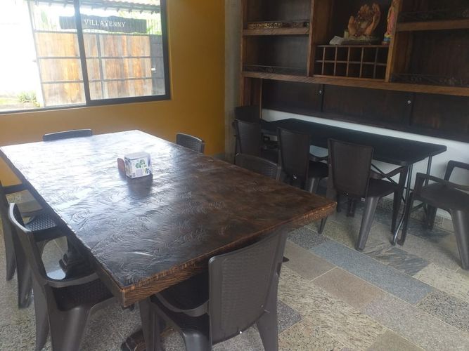 Finca en Arriendo en Combia, Pereira - Miniatura 4