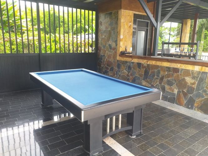 Finca en Arriendo en Combia, Pereira - Miniatura 5
