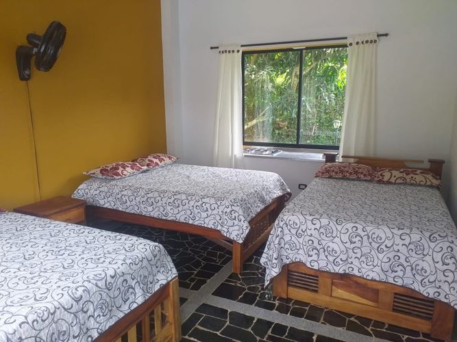 Finca en Arriendo en Combia, Pereira - Miniatura 6