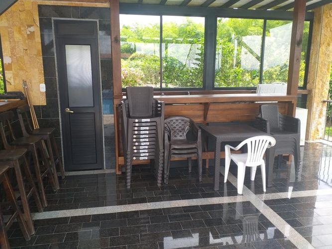 Finca en Arriendo en Combia, Pereira - Miniatura 7