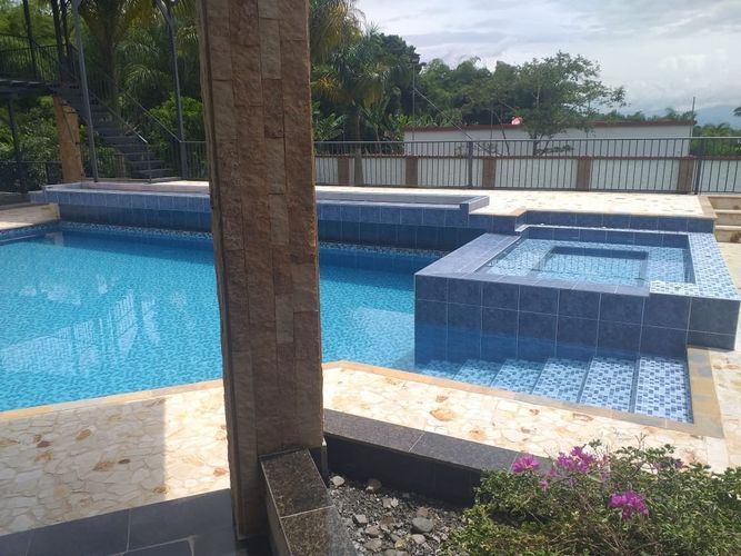 Finca en Arriendo en Combia, Pereira - Miniatura 8