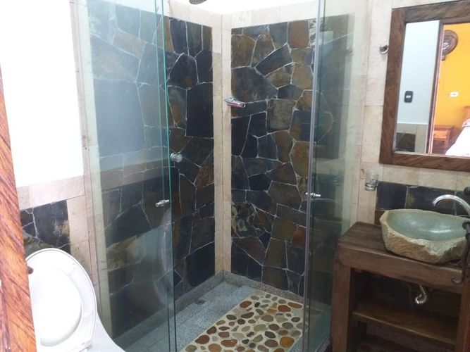 Finca en Arriendo en Combia, Pereira - Miniatura 10