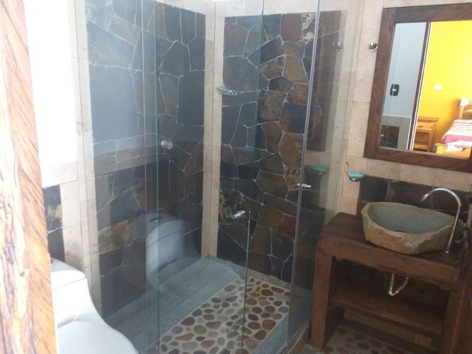 Finca en Arriendo en Combia, Pereira - Miniatura 12