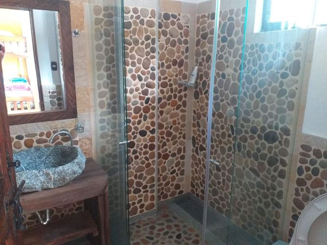Finca en Arriendo en Combia, Pereira - Miniatura 13