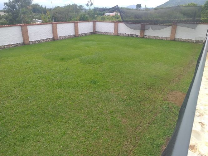 Finca en Arriendo en Combia, Pereira - Miniatura 15